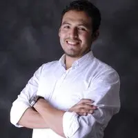 Rafael Ferraz
